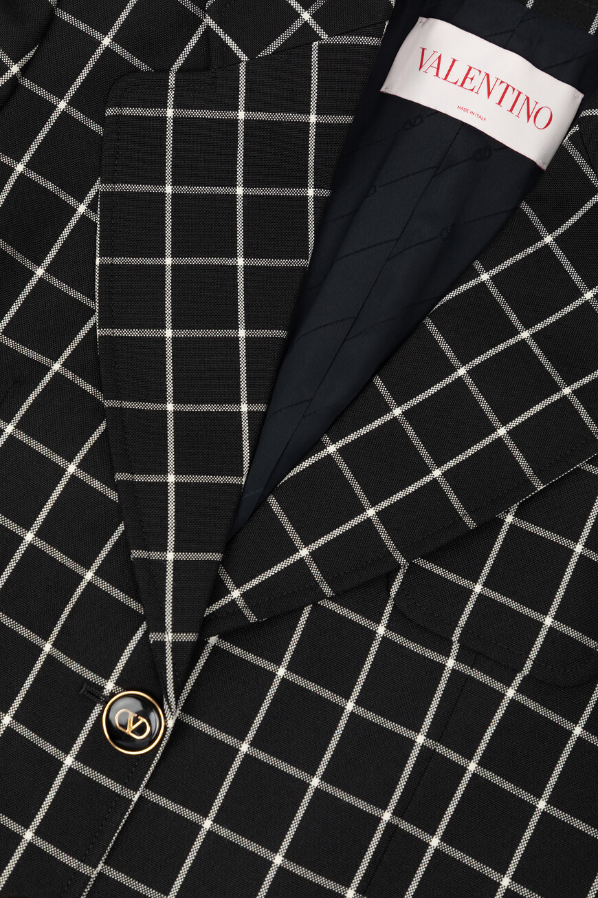 блейзер  6B3CE41092W 0NA оригинал