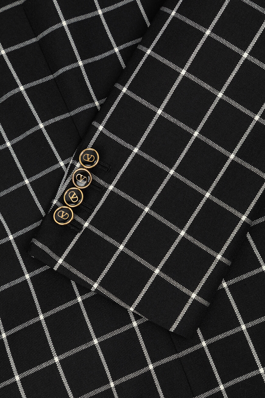 блейзер  6B3CE41092W 0NA 10