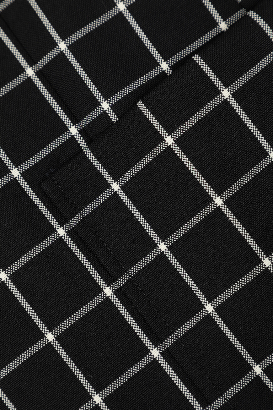 блейзер  6B3CE41092W 0NA 11