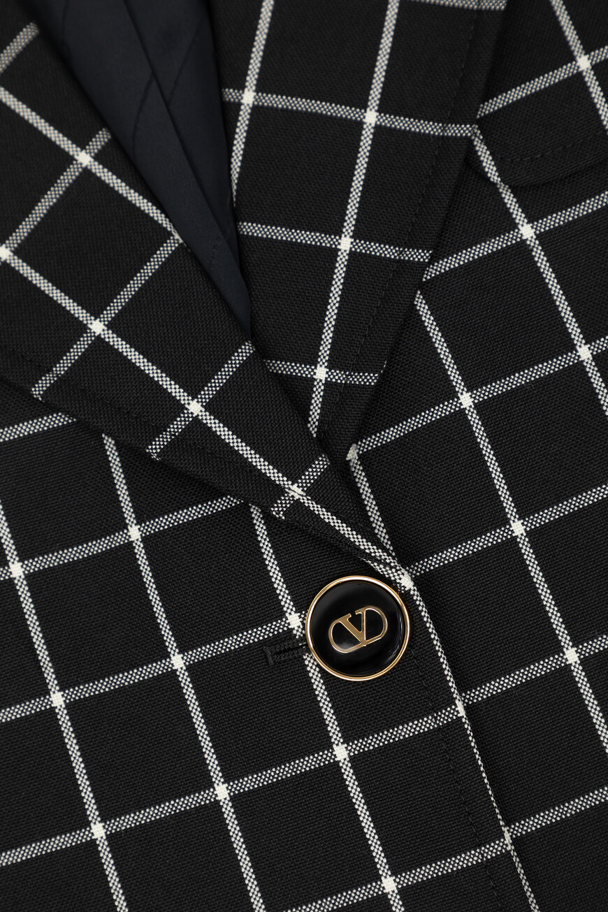 блейзер  6B3CE41092W 0NA 12