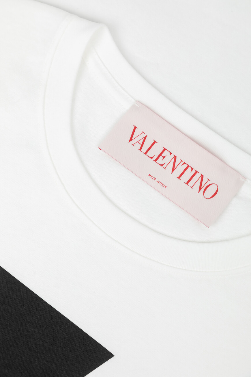 футболка  6B3MG24H95W A03 со скидкой