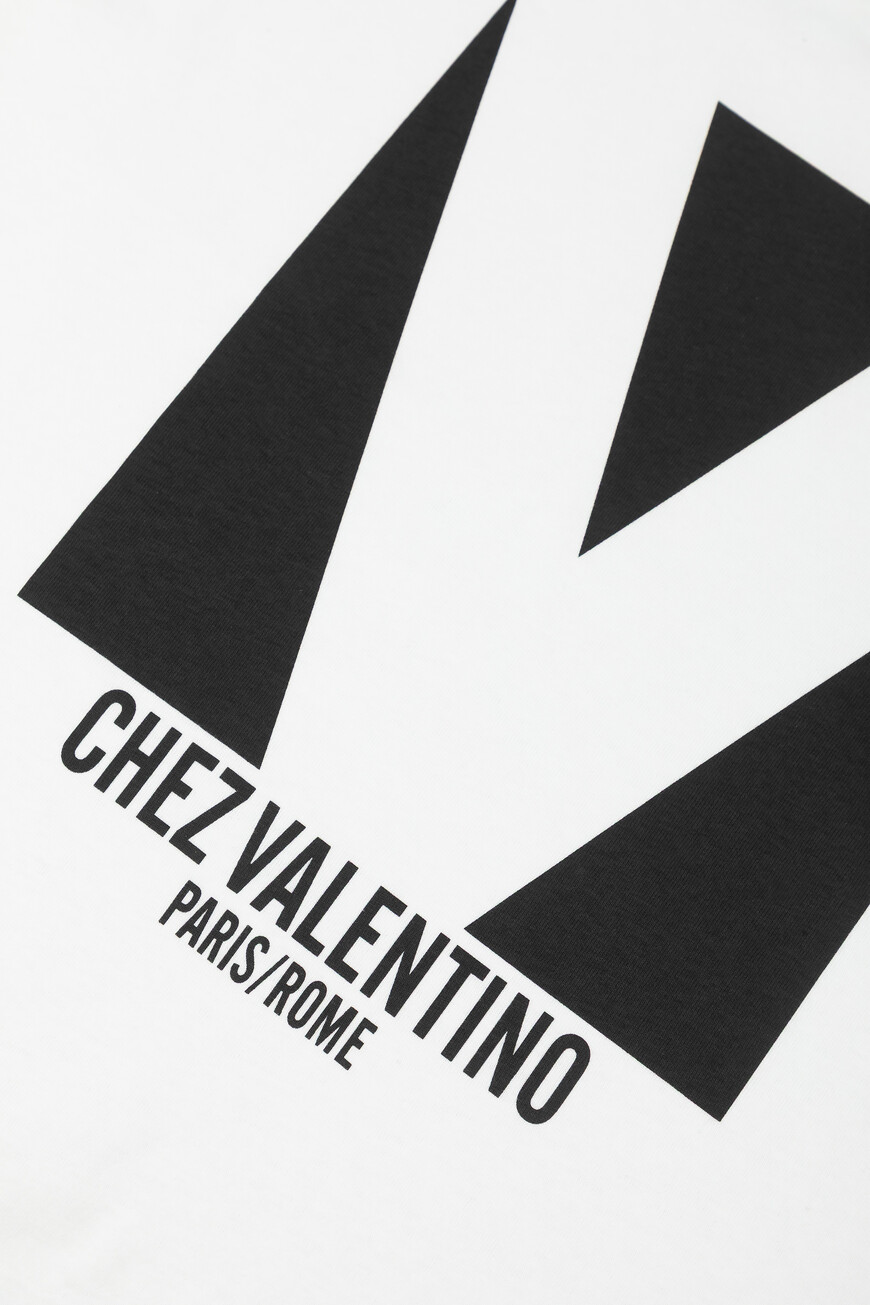 футболка  6B3MG24H95W A03 по распродаже