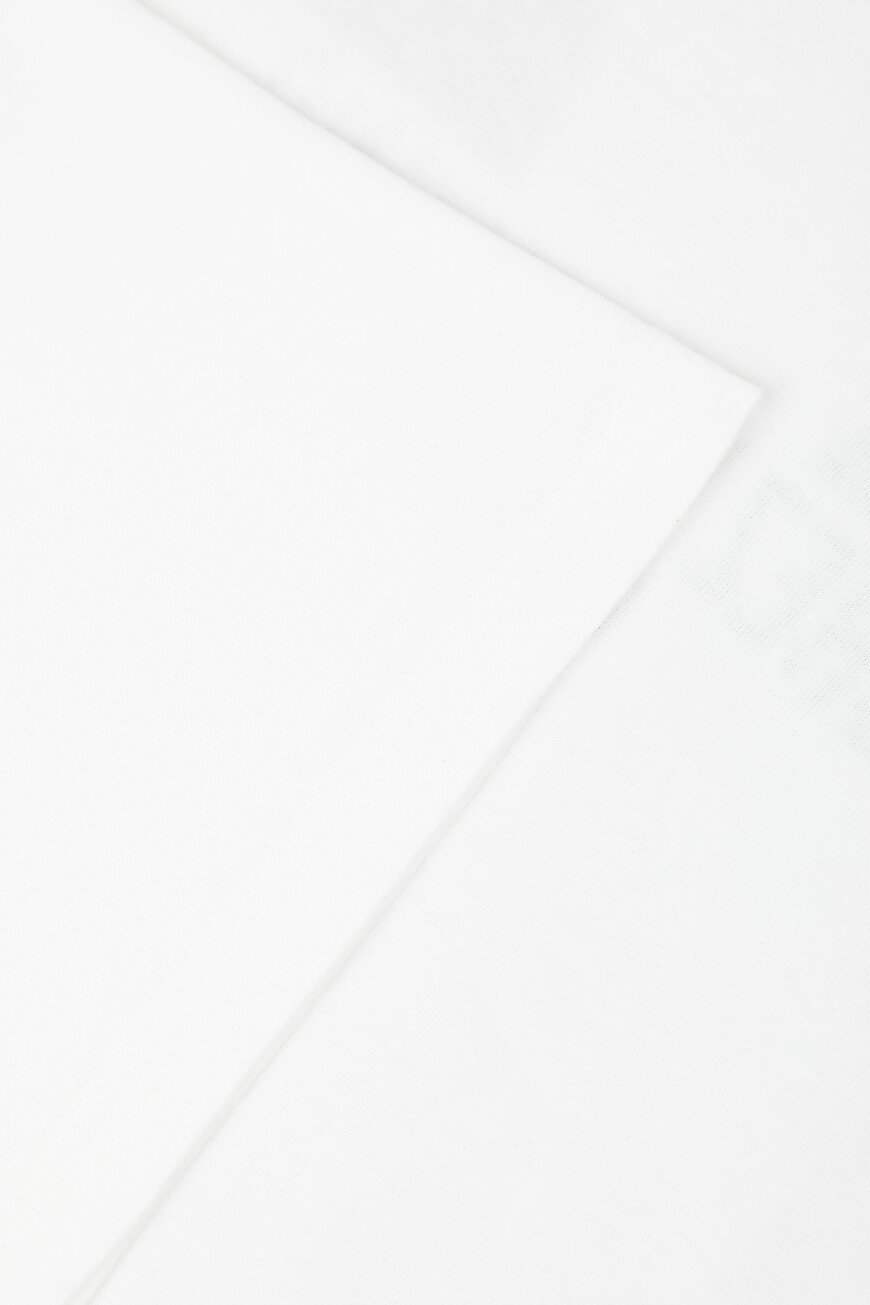 футболка  6B3MG24H95W A03 на официальном сайте