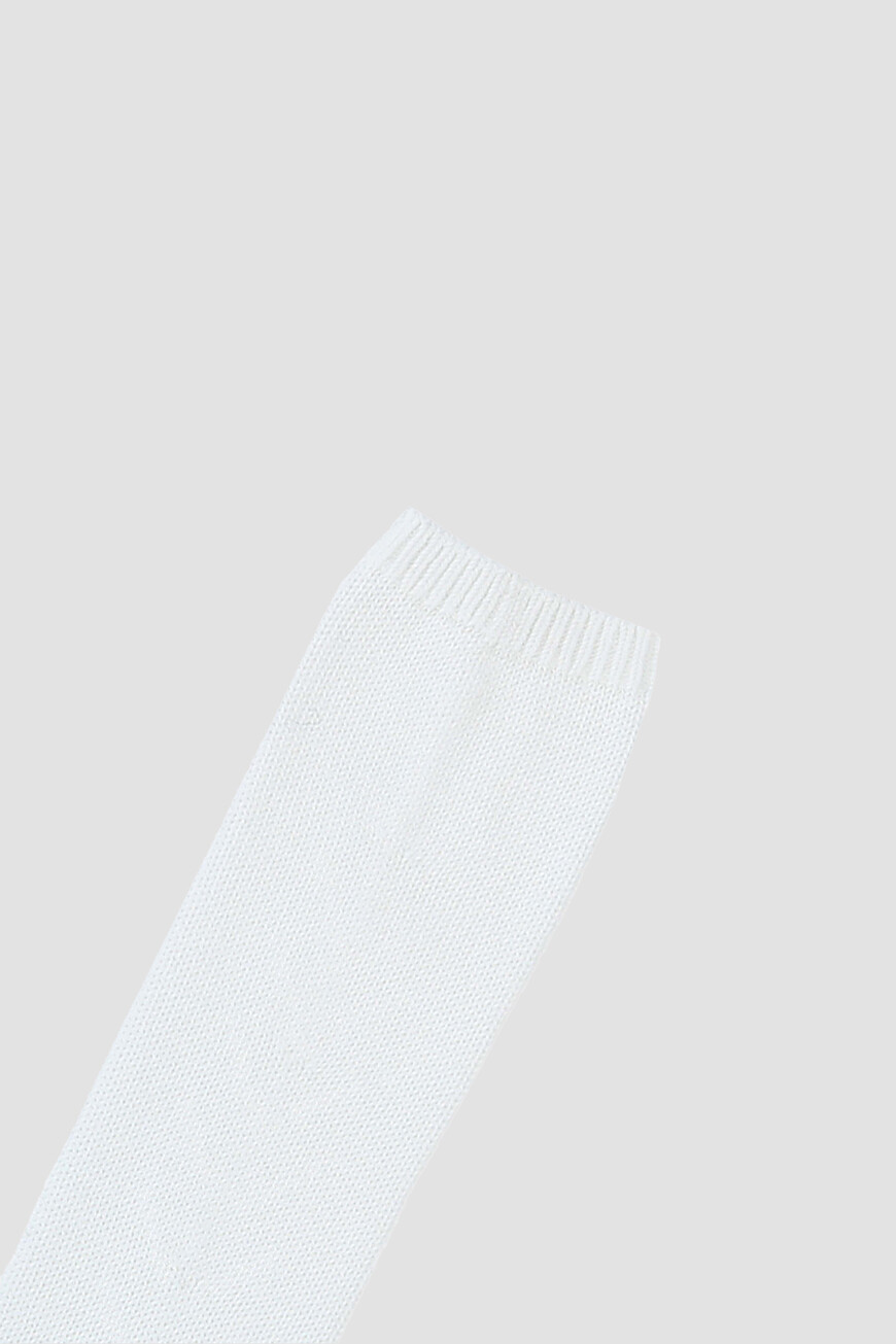 носки  6B3KI02H957 0BO купить с доставкой