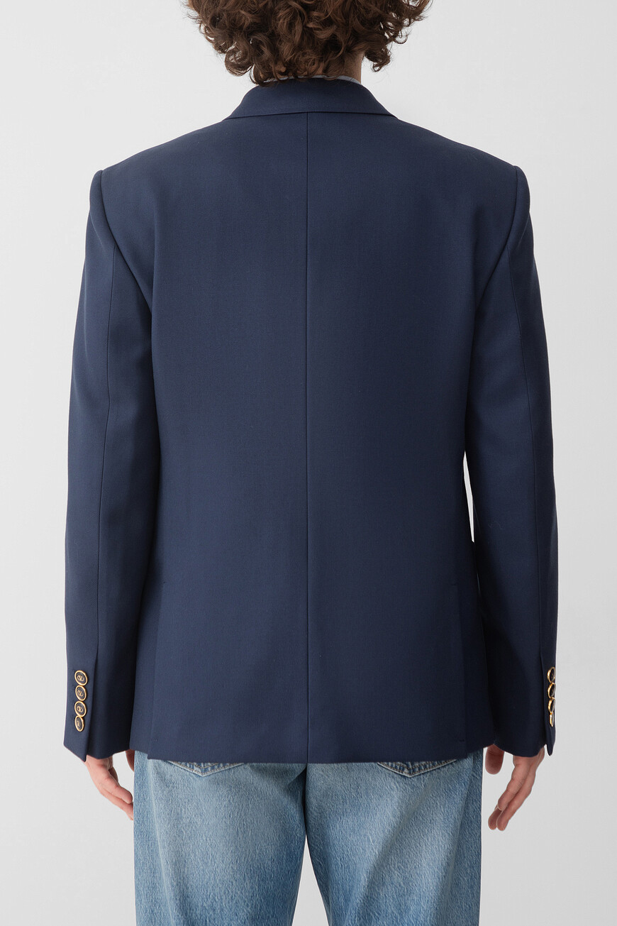 пиджак  6V3CEG959EB D51 по акции