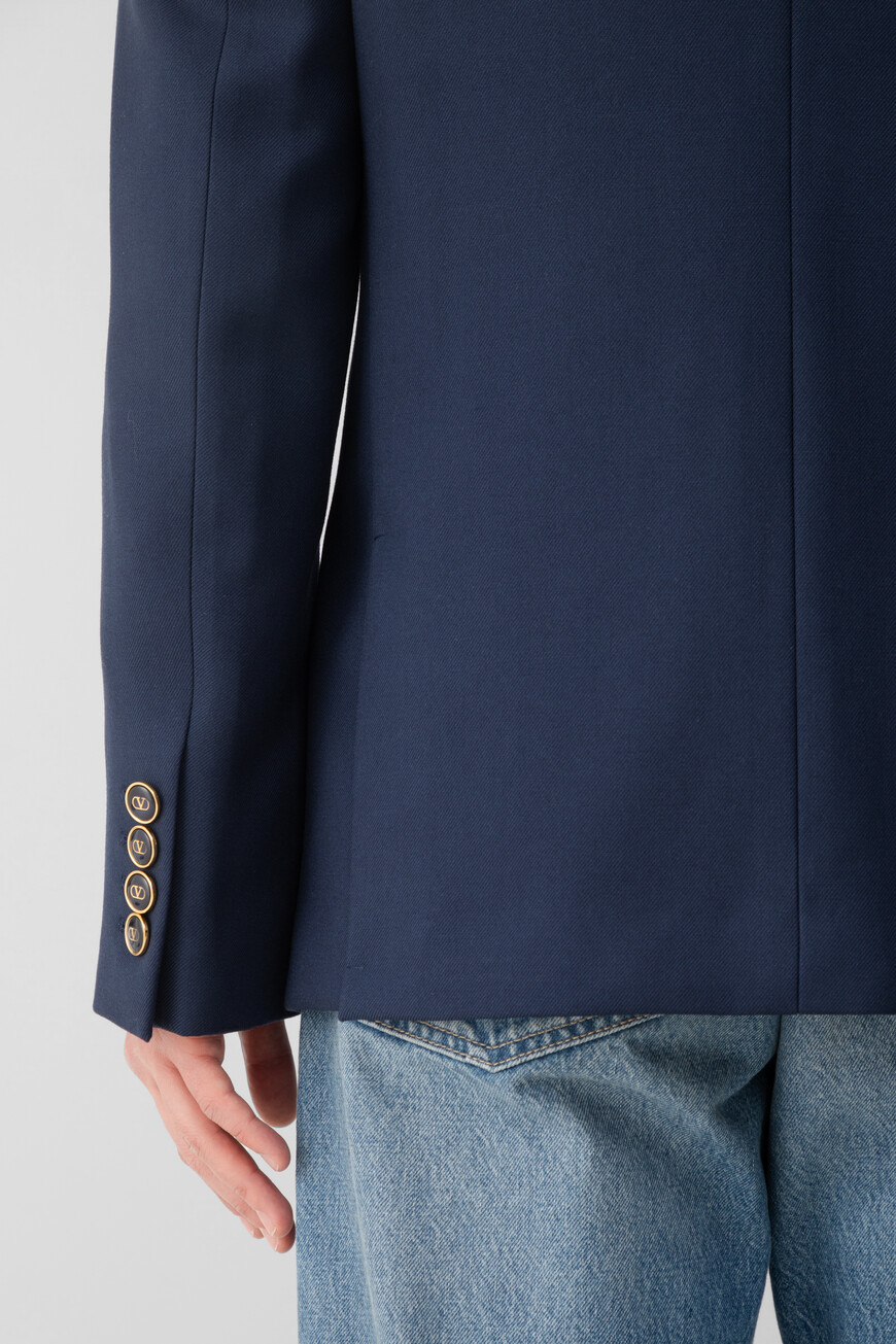 пиджак  6V3CEG959EB D51 по низкой цене