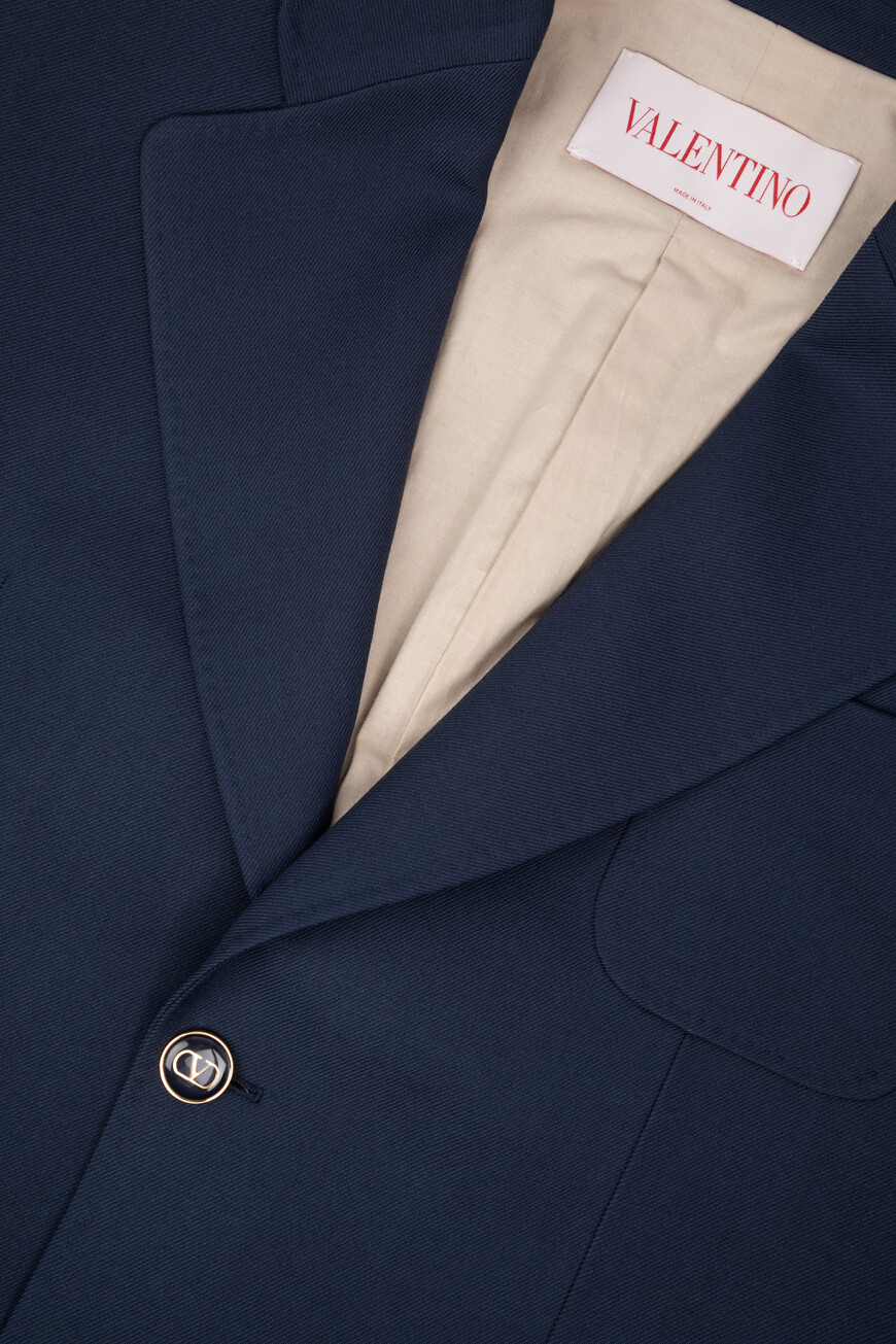 пиджак  6V3CEG959EB D51 по распродаже