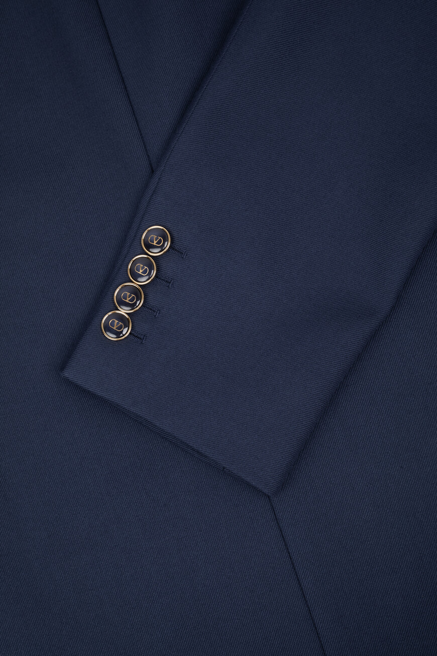 пиджак  6V3CEG959EB D51 на официальном сайте