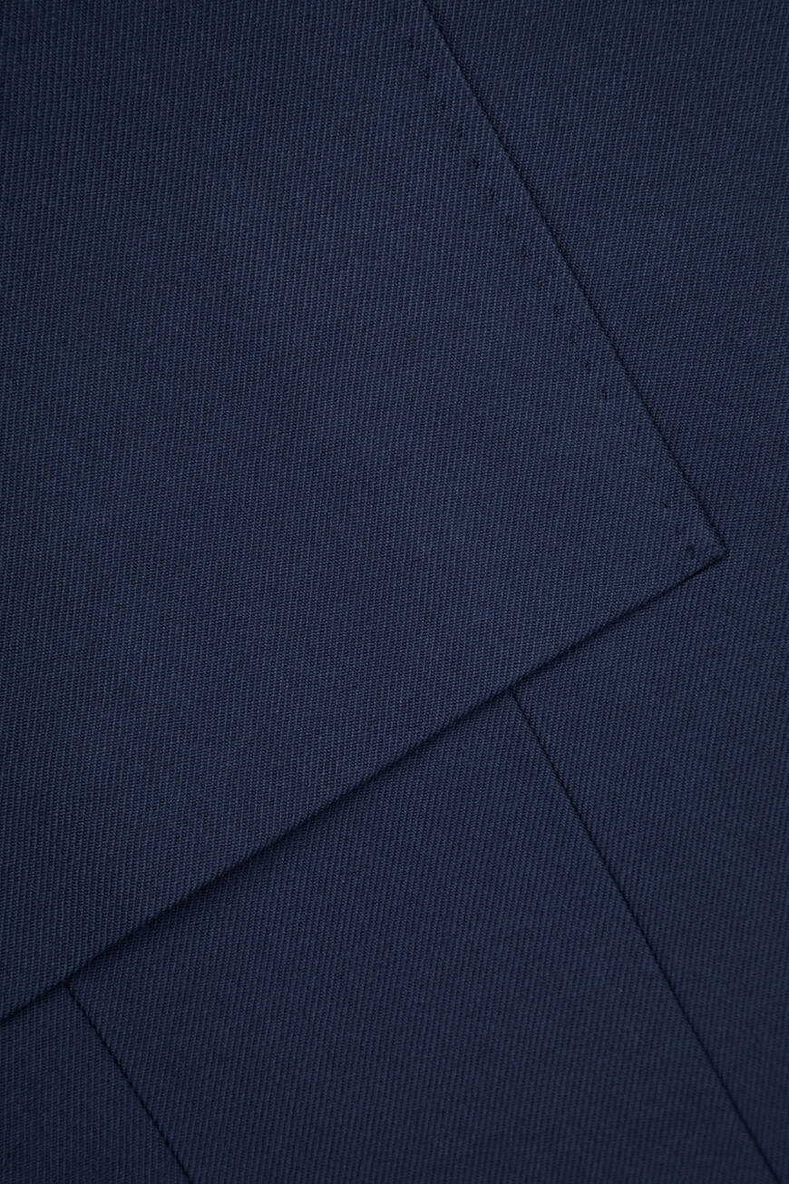 пиджак  6V3CEG959EB D51 10