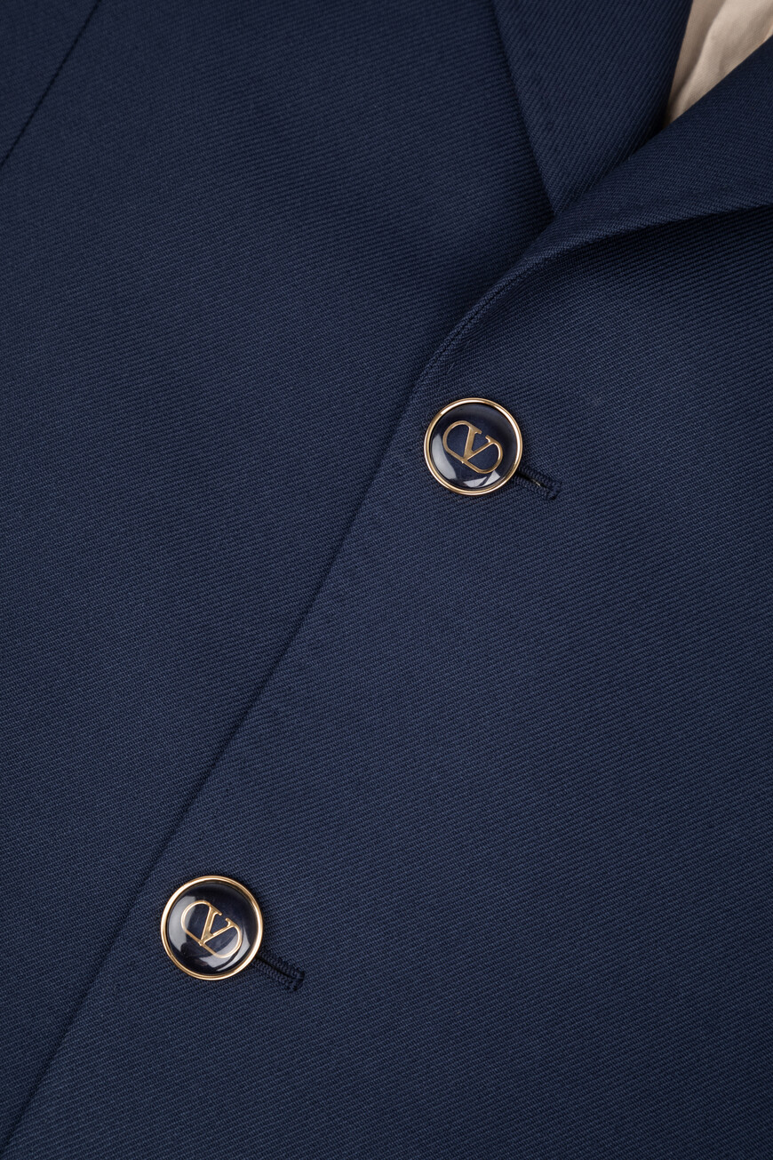 пиджак  6V3CEG959EB D51 11