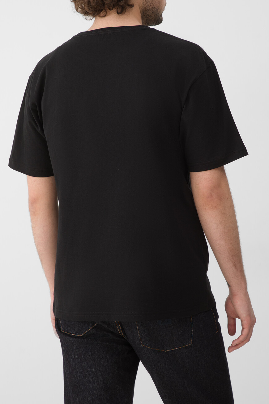 футболка  6V3MG16PAQ9 0NO по акции