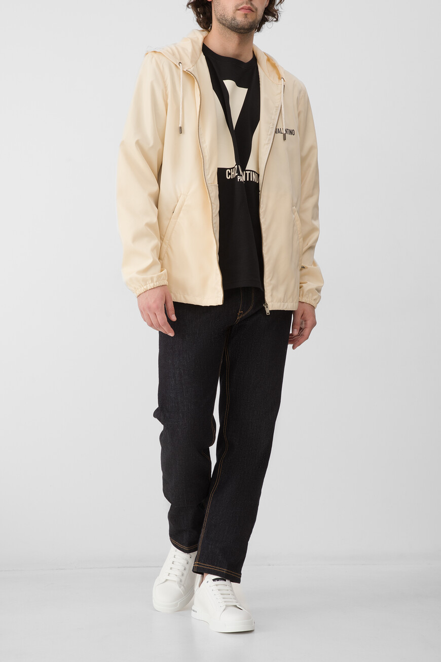 футболка  6V3MG16PAQ9 0NO по низкой цене