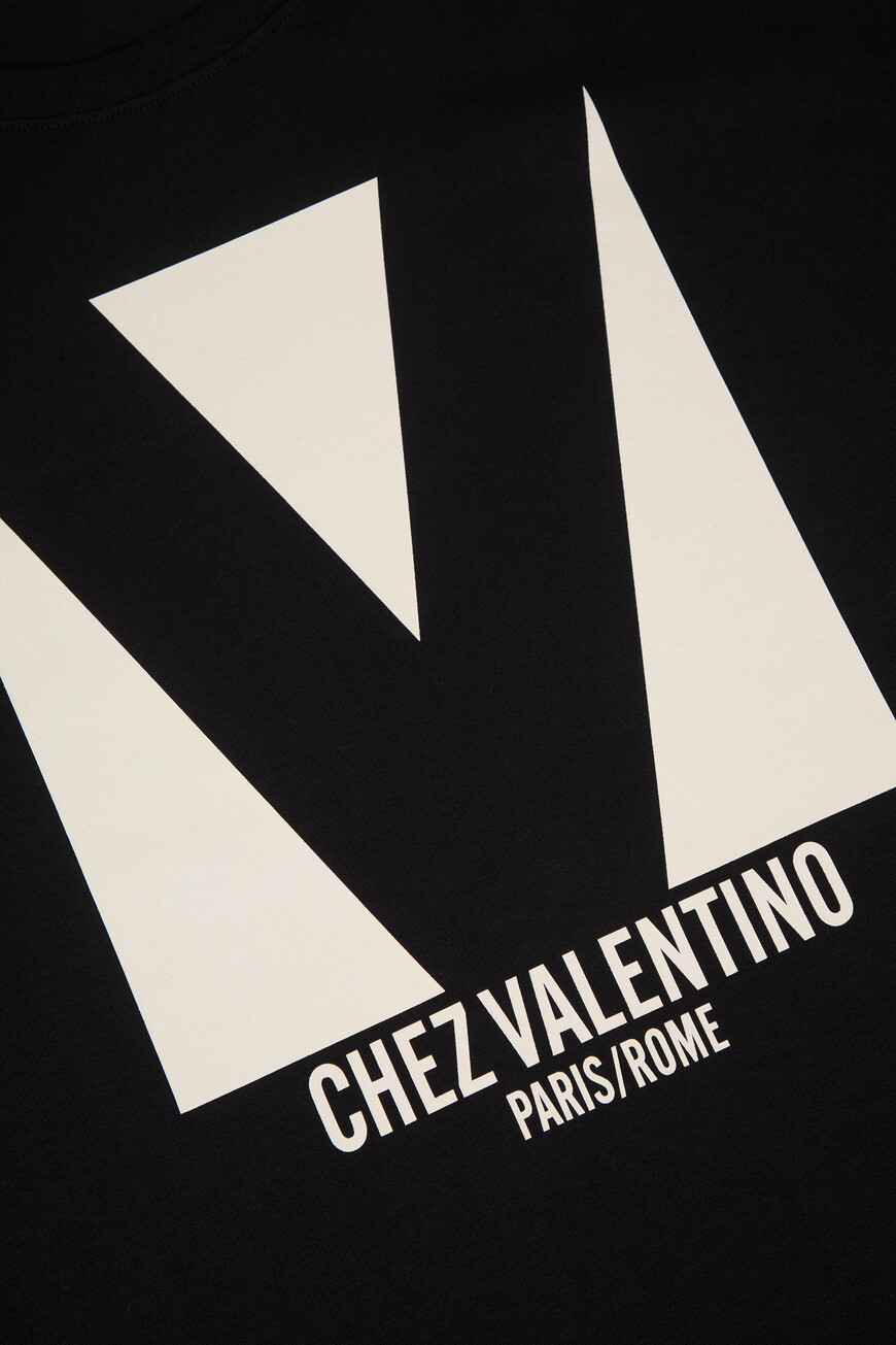 футболка  6V3MG16PAQ9 0NO по распродаже