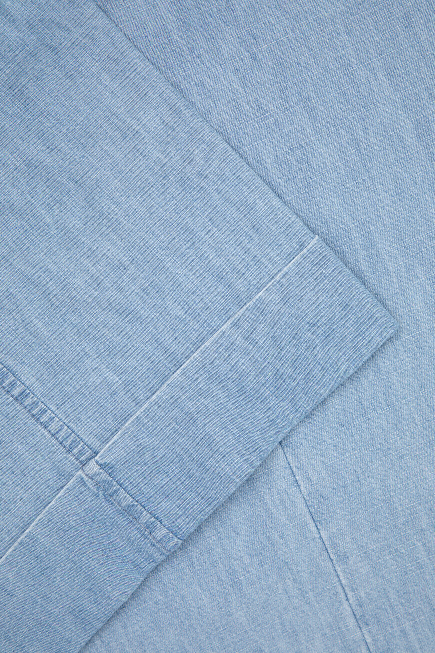 брюки  6V3DD03UALM 508 10