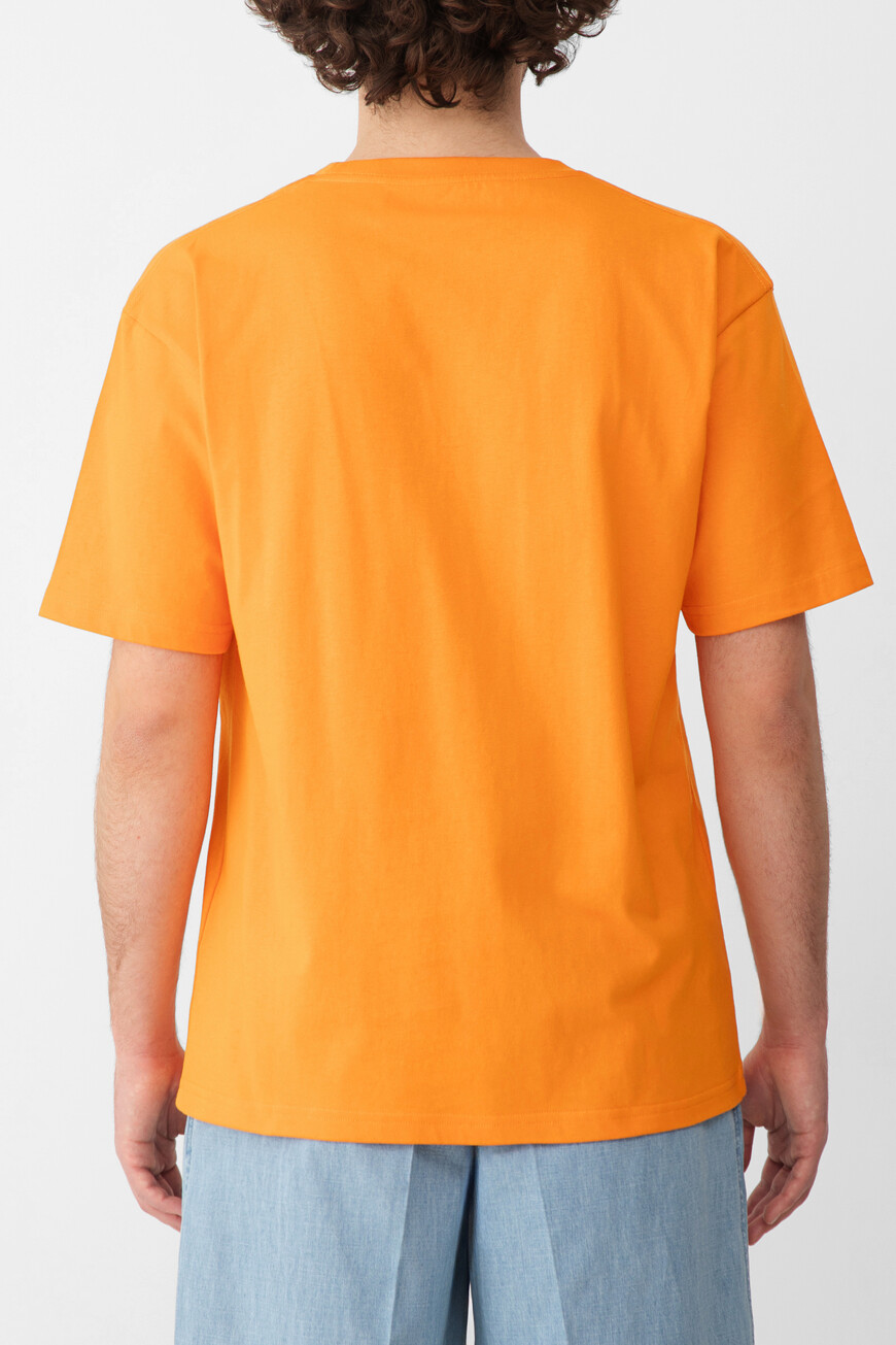 футболка  6V3MG16PAPG 146 по акции