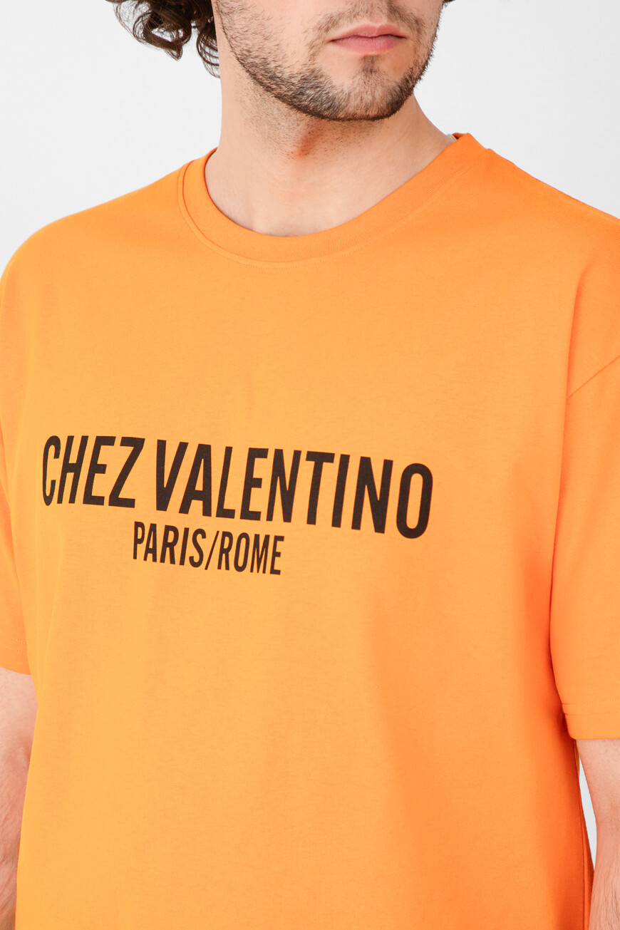 футболка  6V3MG16PAPG 146 купить с доставкой