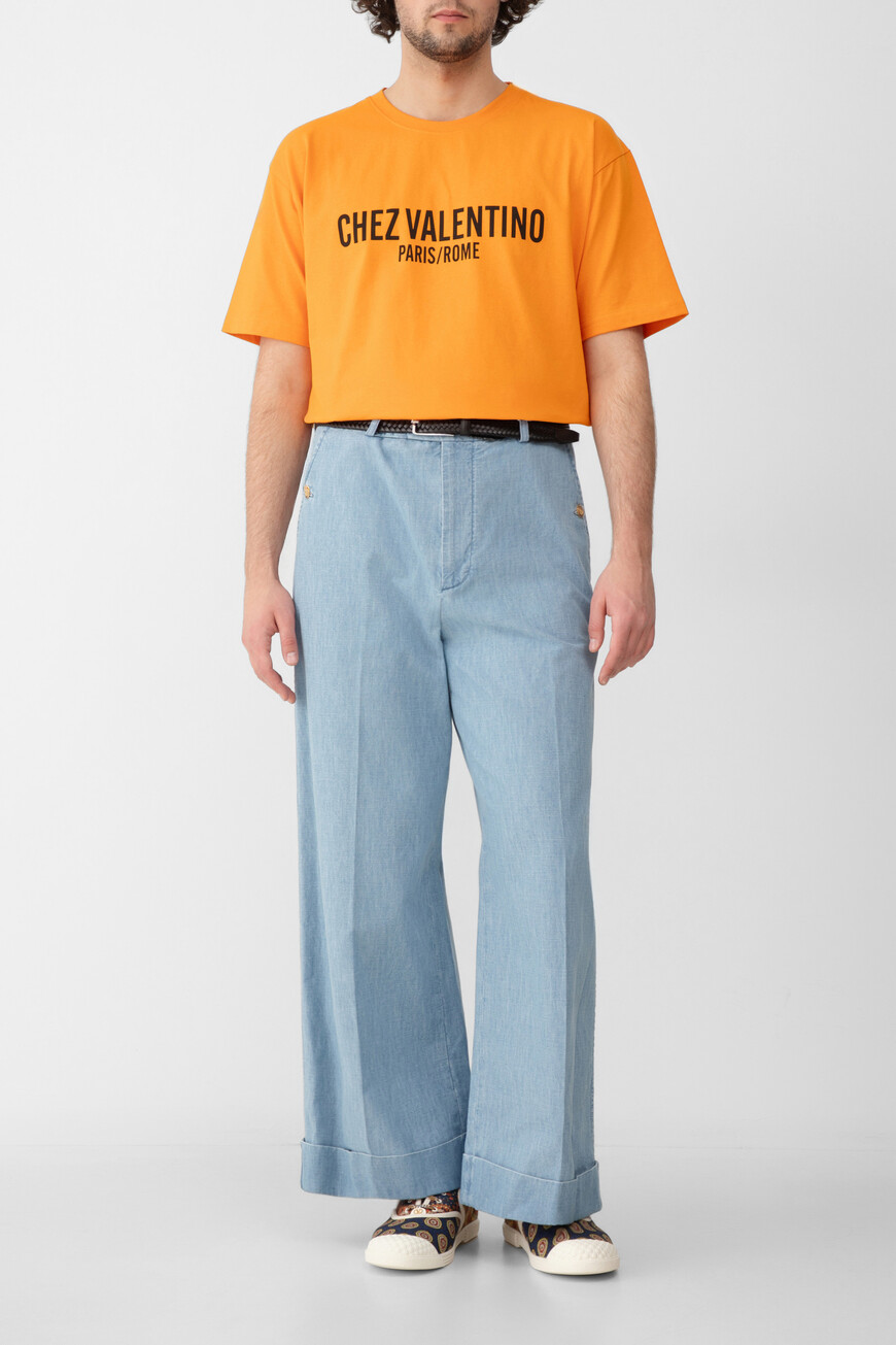 футболка  6V3MG16PAPG 146 по низкой цене