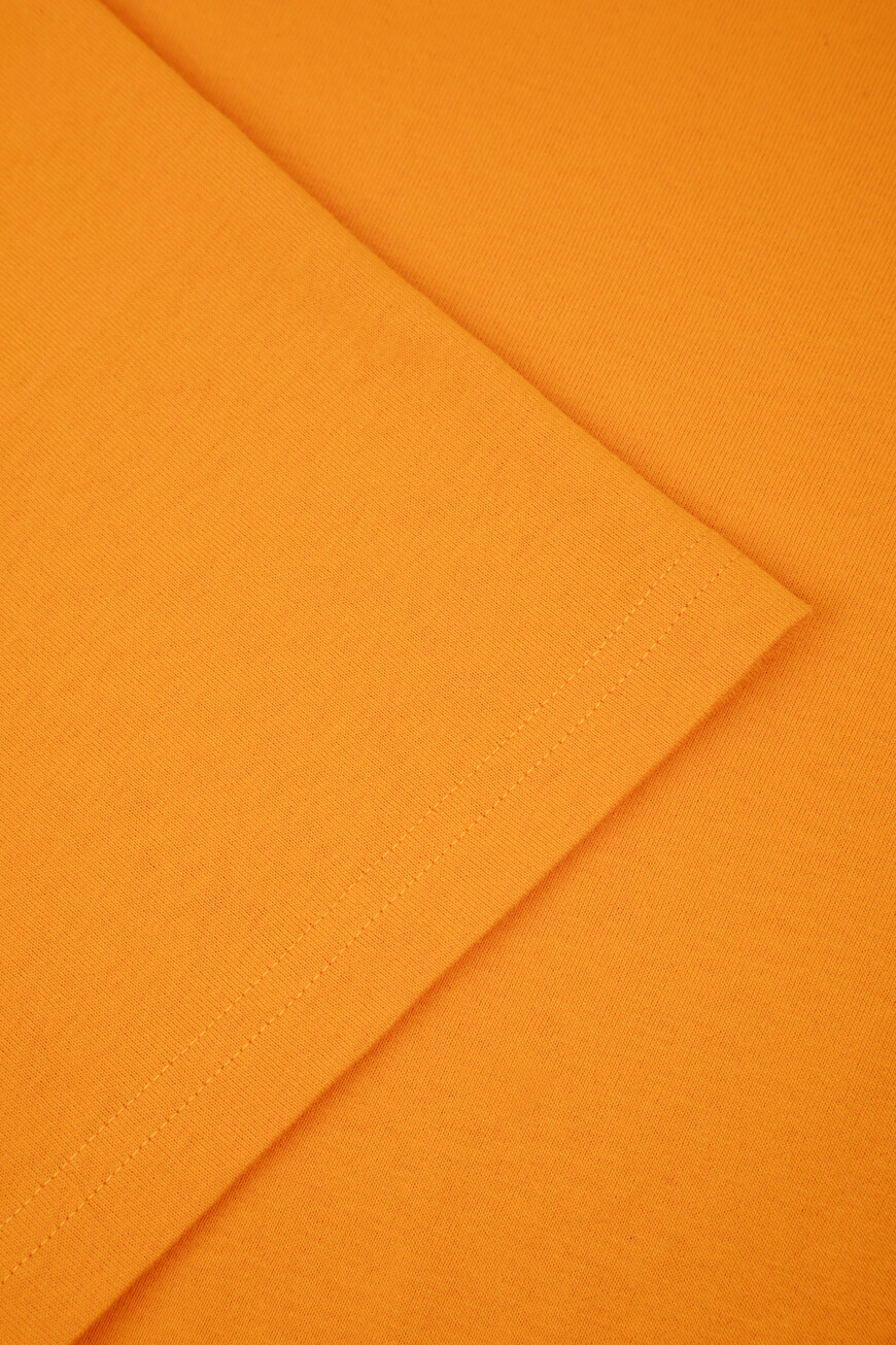 футболка  6V3MG16PAPG 146 по распродаже