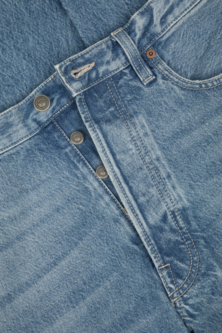 джинсы  6V3DE04CAA6 558 по распродаже