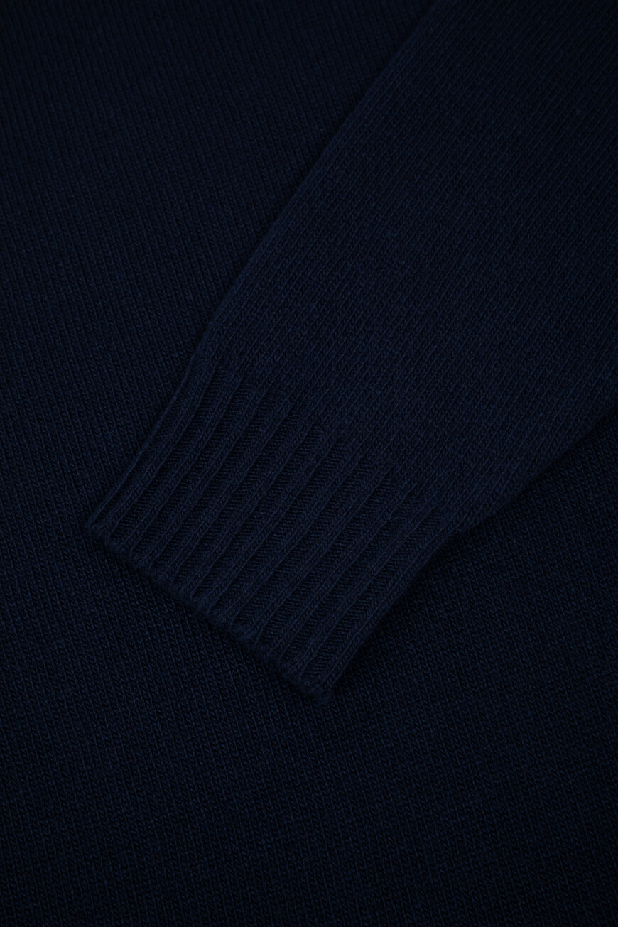 свитер  6V3KC33LAR8 D51 по распродаже