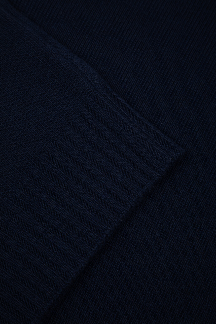 свитер  6V3KC33LAR8 D51 оригинал