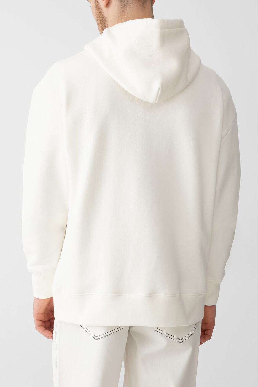 худи  6V3MF28NAQA A03 по акции