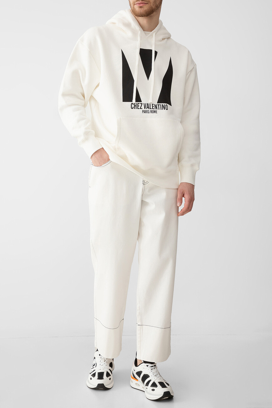 худи  6V3MF28NAQA A03 со скидкой