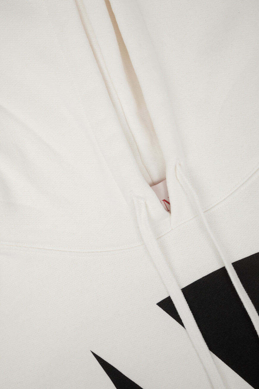 худи  6V3MF28NAQA A03 по распродаже