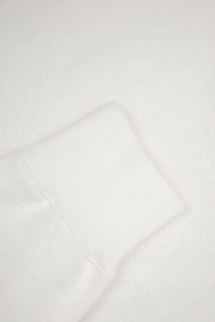 худи  6V3MF28NAQA A03 на официальном сайте