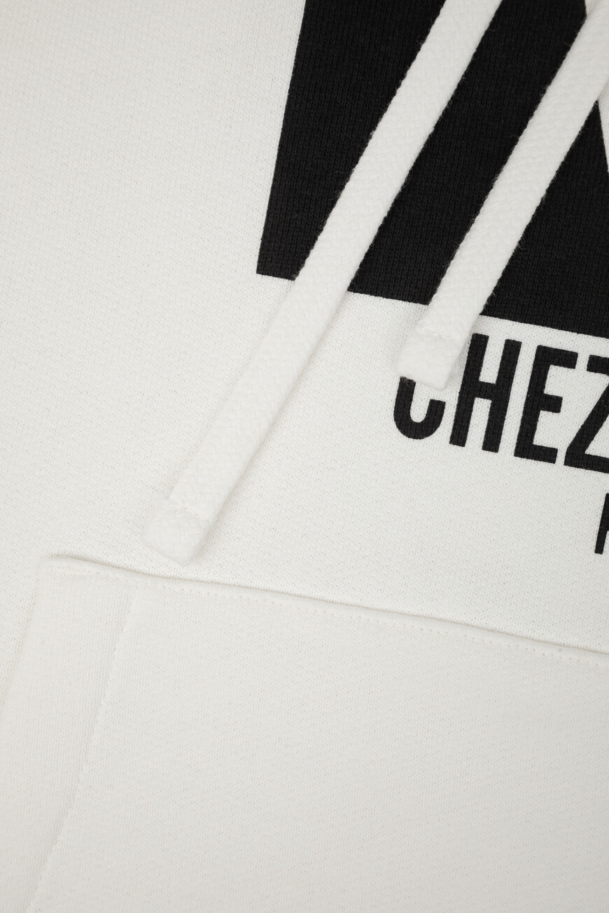 худи  6V3MF28NAQA A03 оригинал