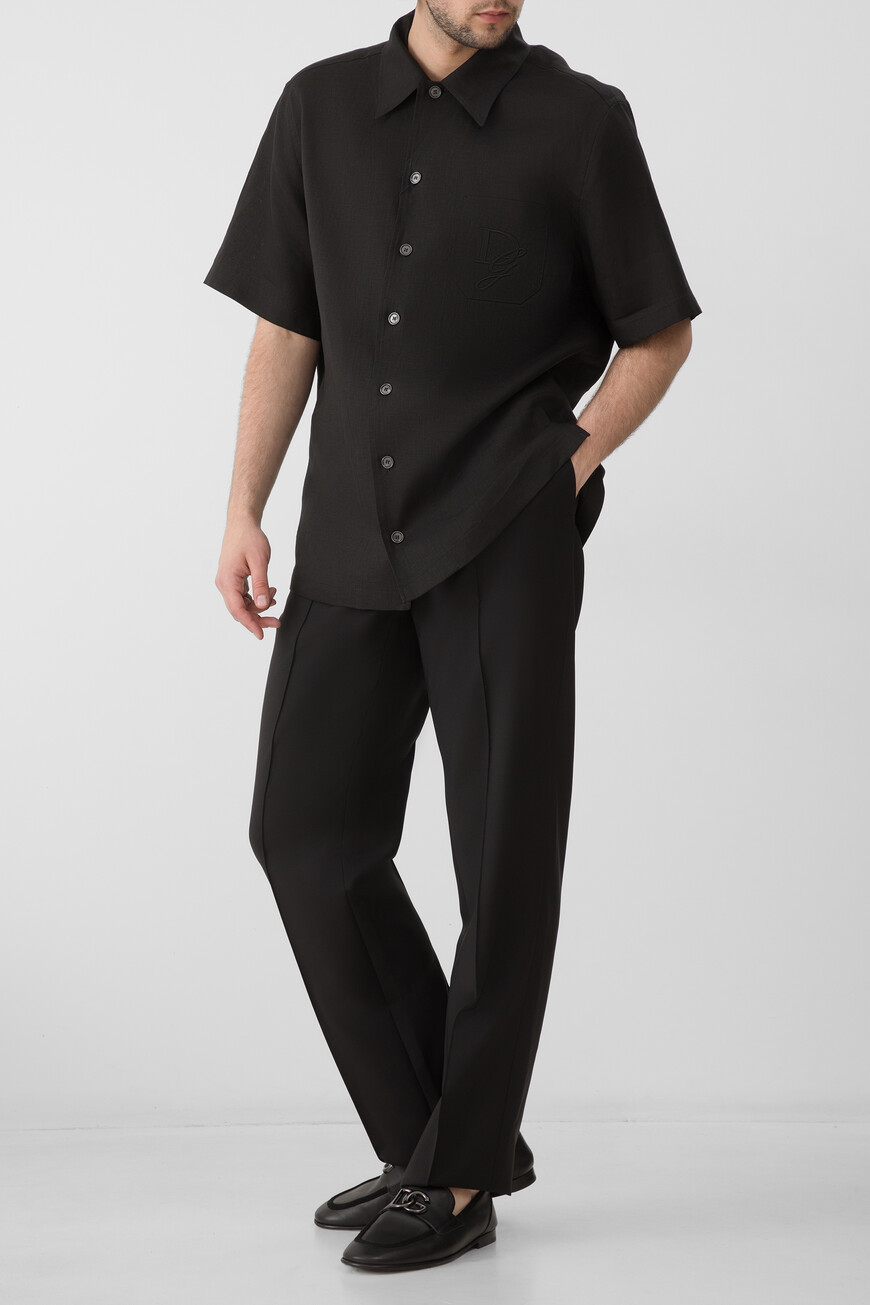 брюки  6V3RB52225S 0NO по низкой цене