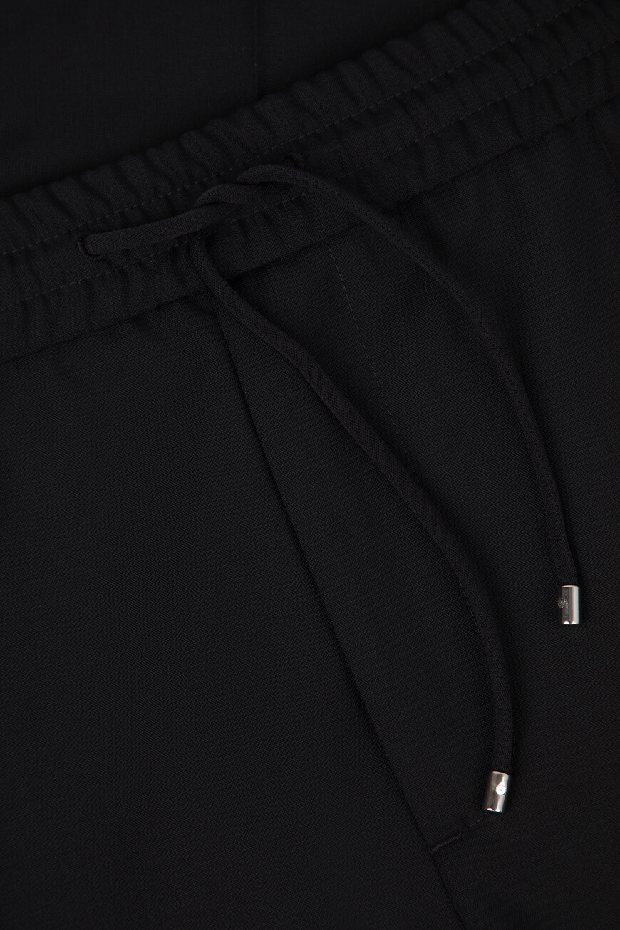 брюки  6V3RB52225S 0NO со скидкой