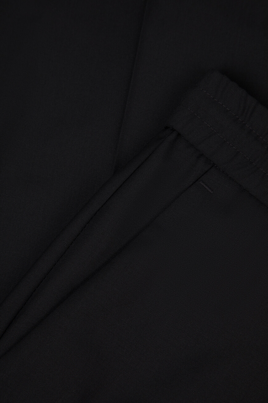 брюки  6V3RB52225S 0NO по распродаже