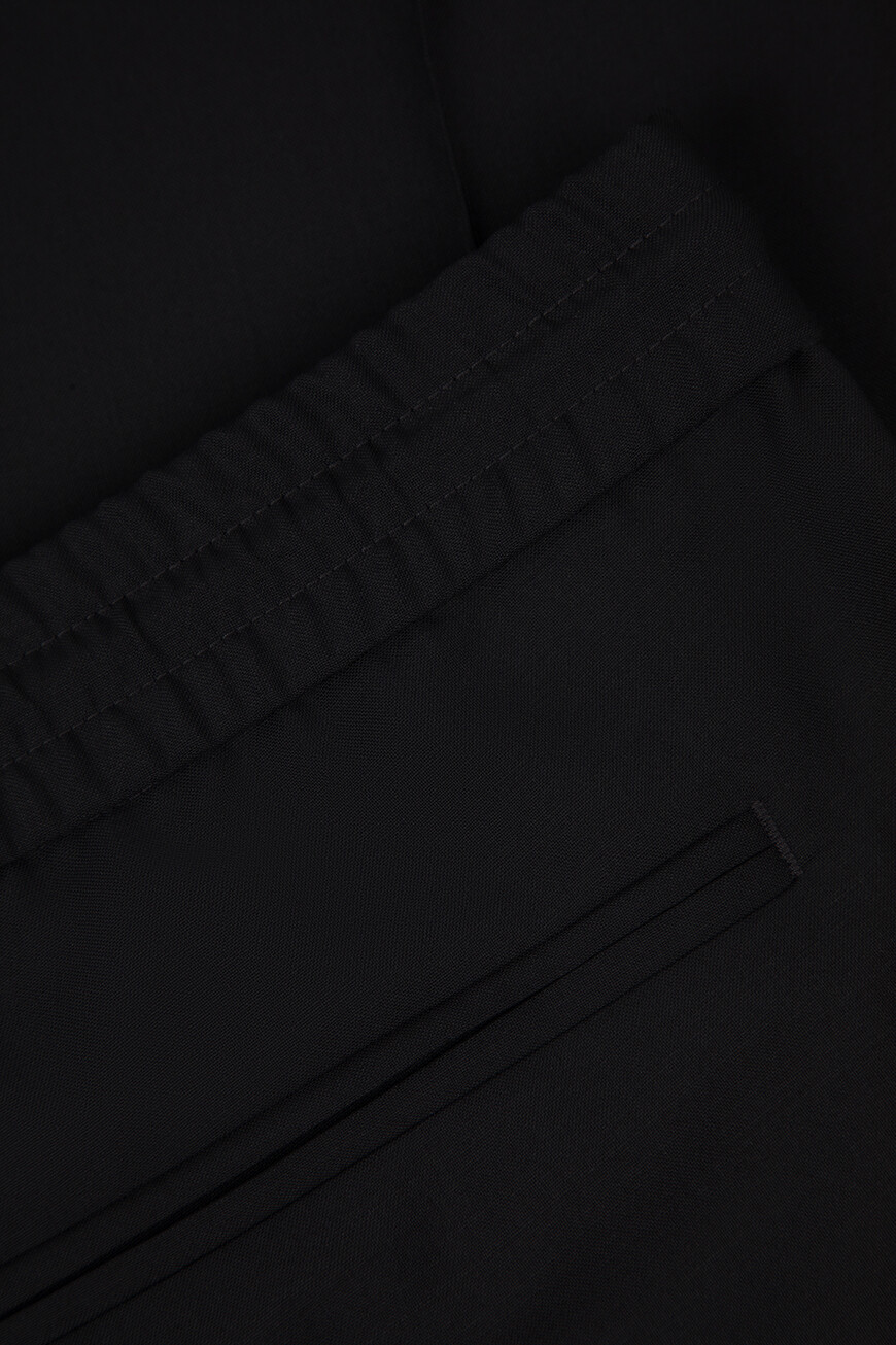 брюки  6V3RB52225S 0NO на официальном сайте