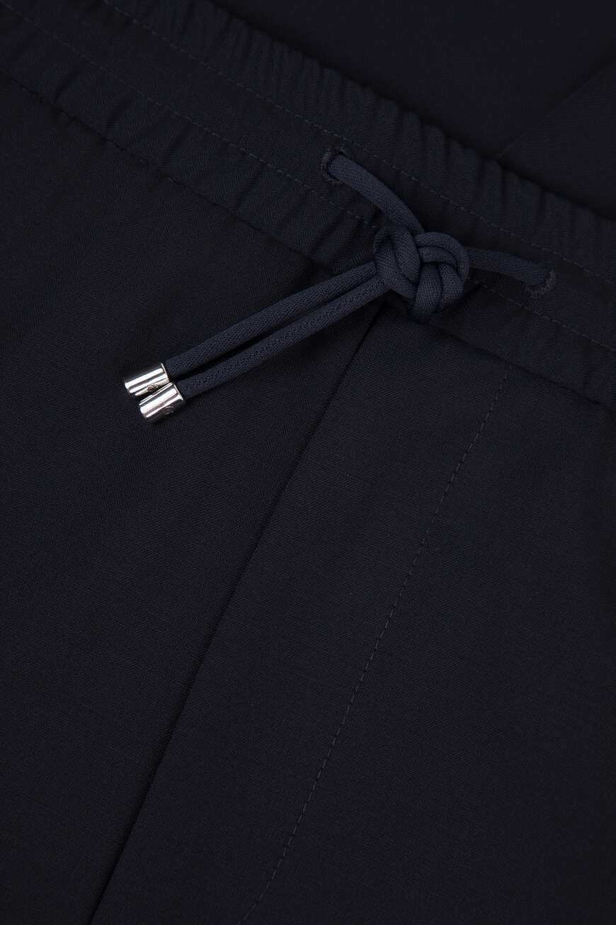 брюки  6V3RB52225S 548 по распродаже