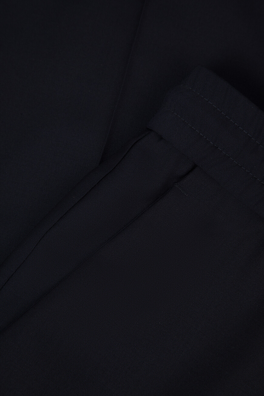 брюки  6V3RB52225S 548 на официальном сайте