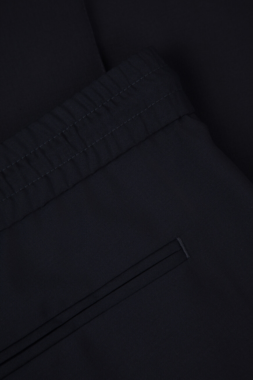 брюки  6V3RB52225S 548 оригинал