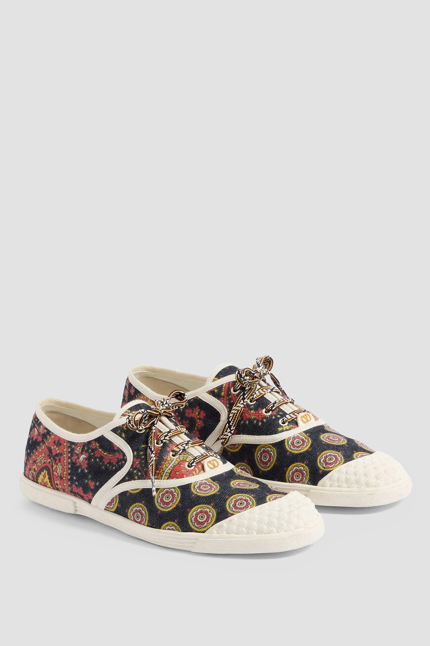 сникеры  модель bay by bay 6Y2S0J86RIQ RHJ купить с доставкой