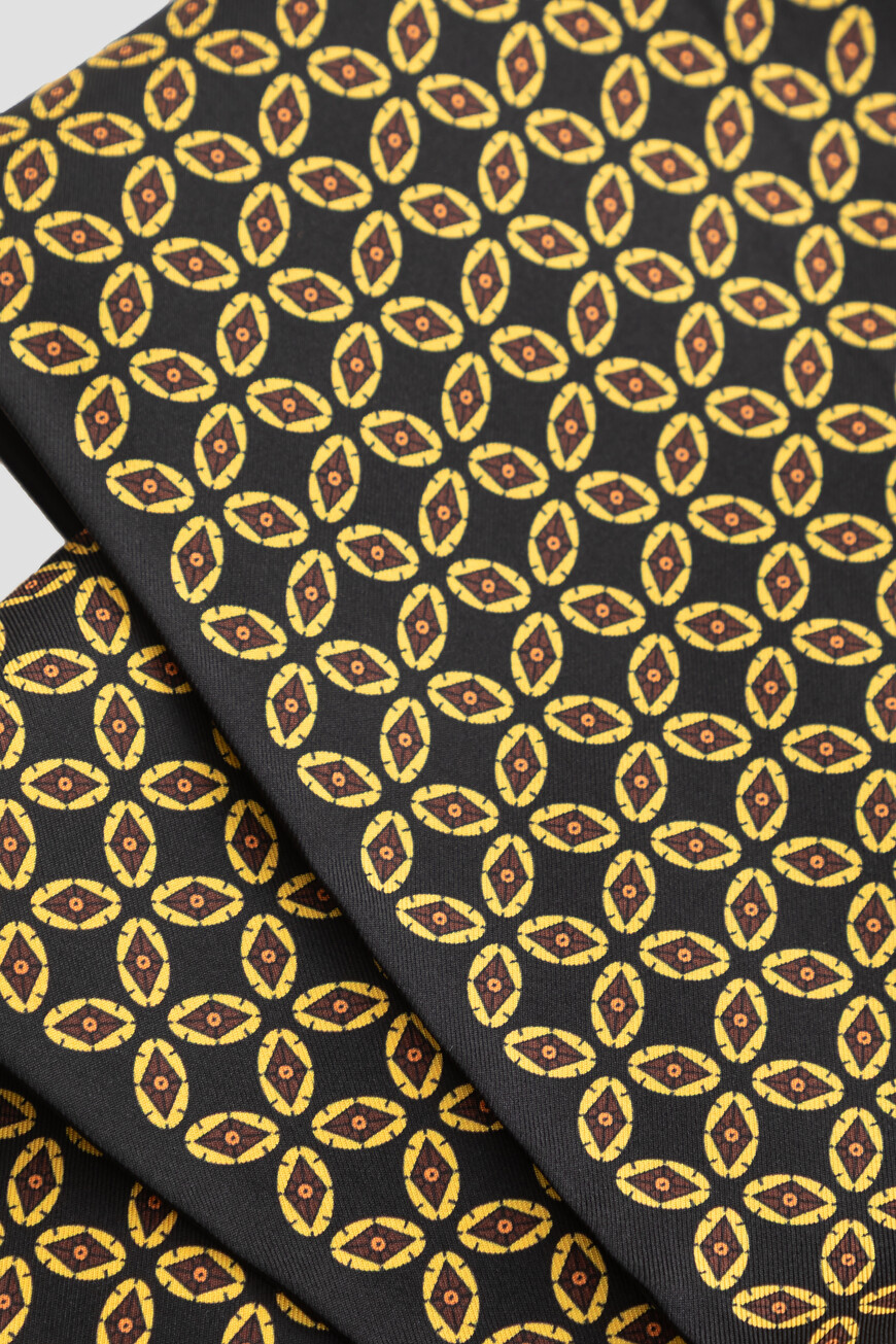 шарф  6Y2E600AATR RCG купить с доставкой