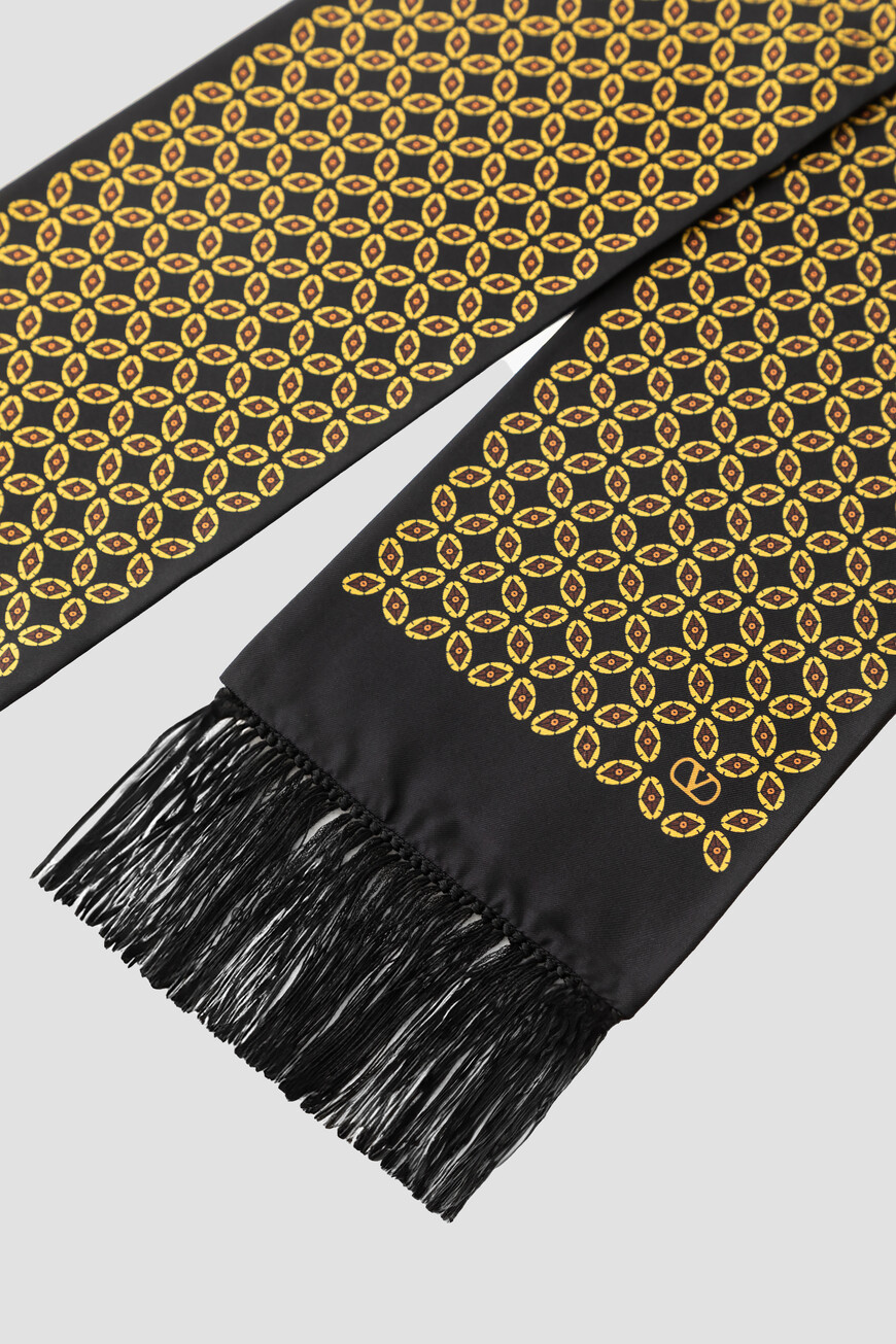 шарф  6Y2E600AATR RCG по низкой цене