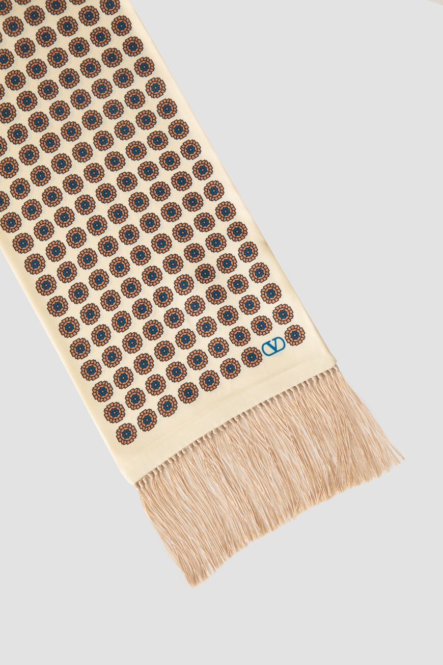 шарф  6Y2E600ABVS RDL по низкой цене