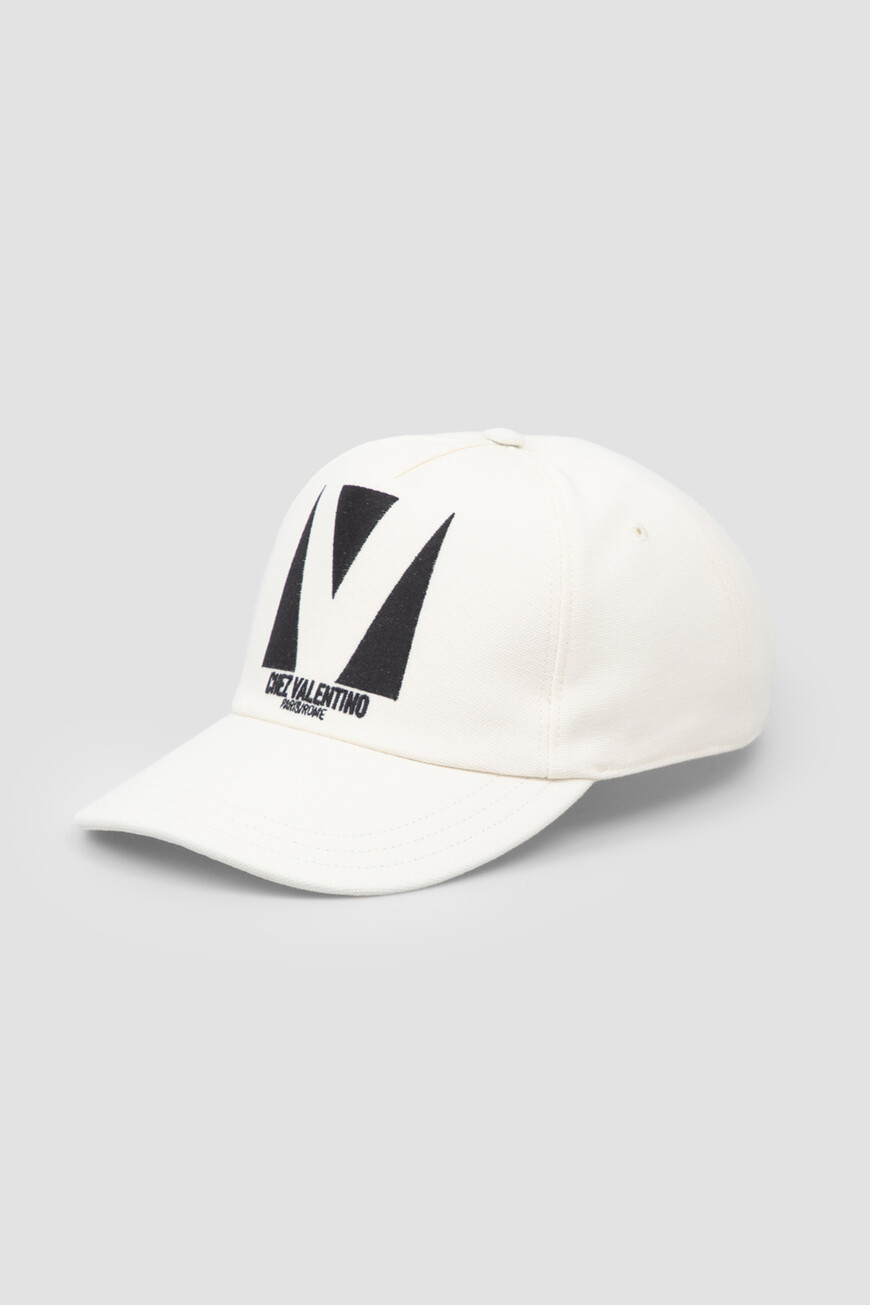 бейсболка  6Y2HDA41WGJ 0AN купить с доставкой