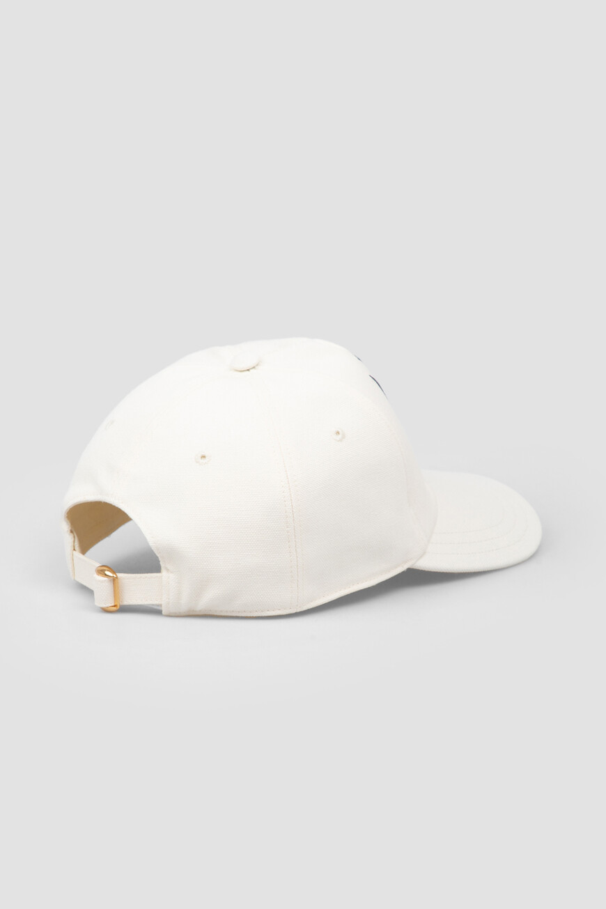 бейсболка  6Y2HDA41WGJ 0AN по низкой цене