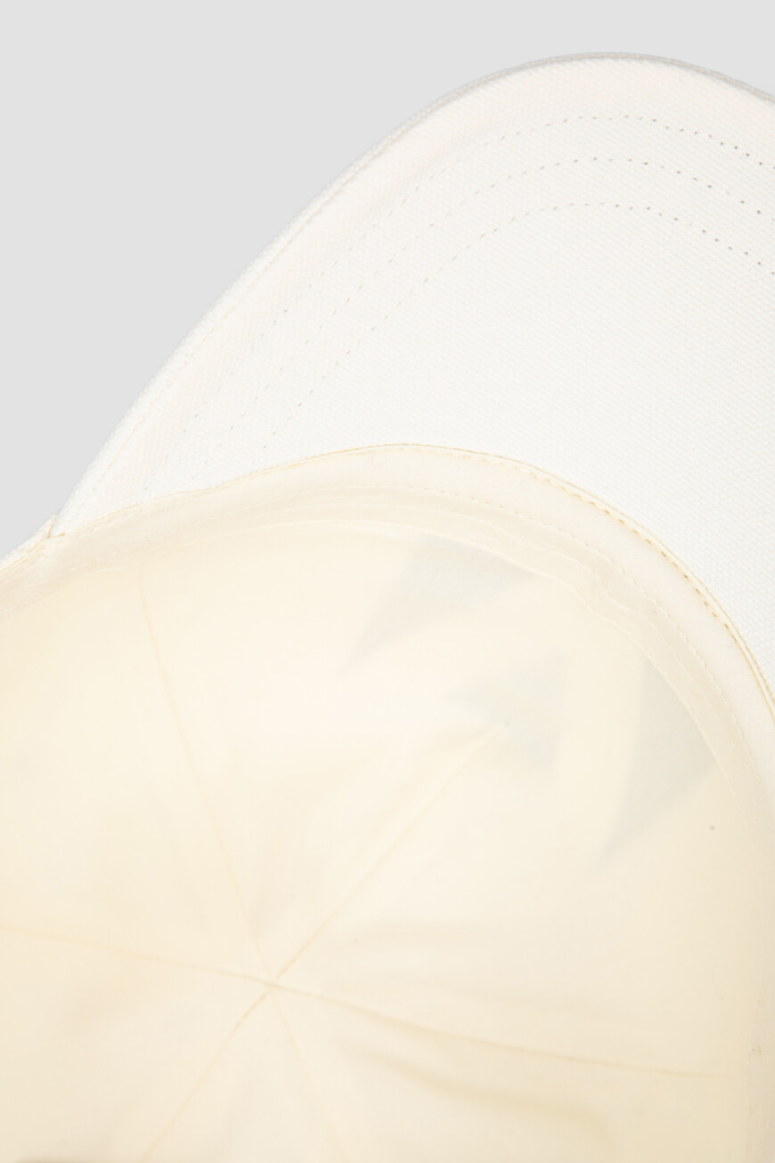 бейсболка  6Y2HDA41WGJ 0AN со скидкой