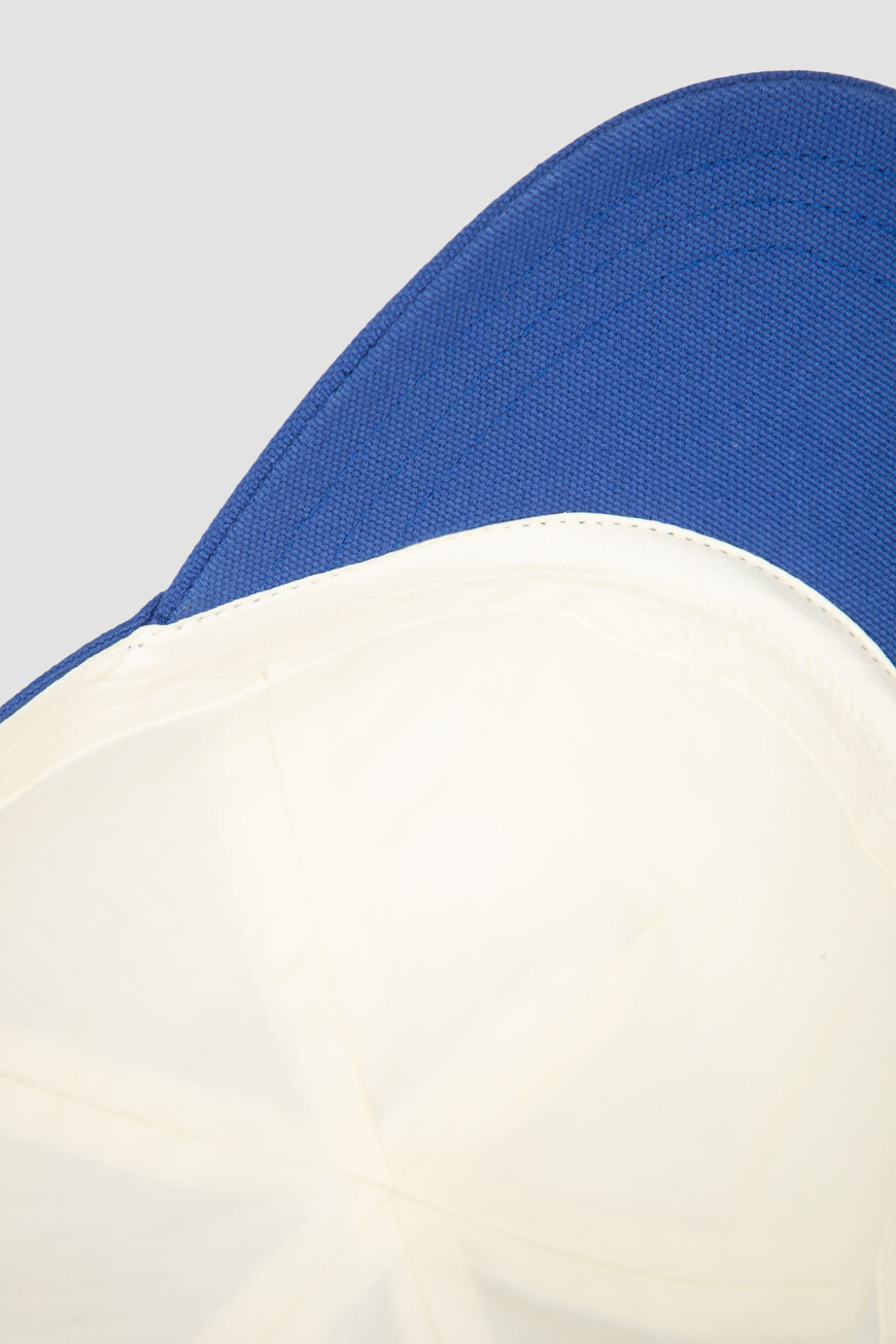 бейсболка  6Y2HDA41WGJ REV со скидкой