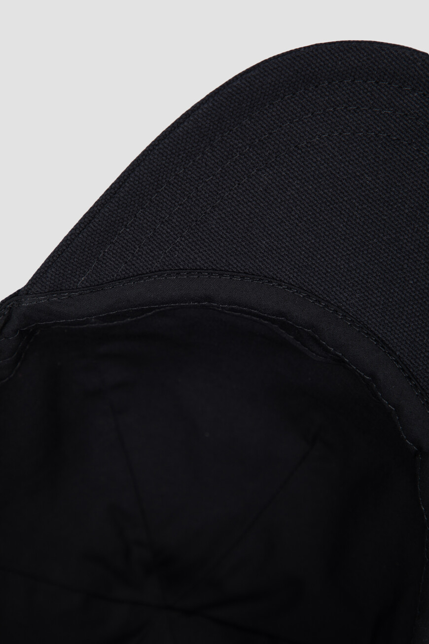 бейсболка  6Y2HDA41FVH 0NA со скидкой