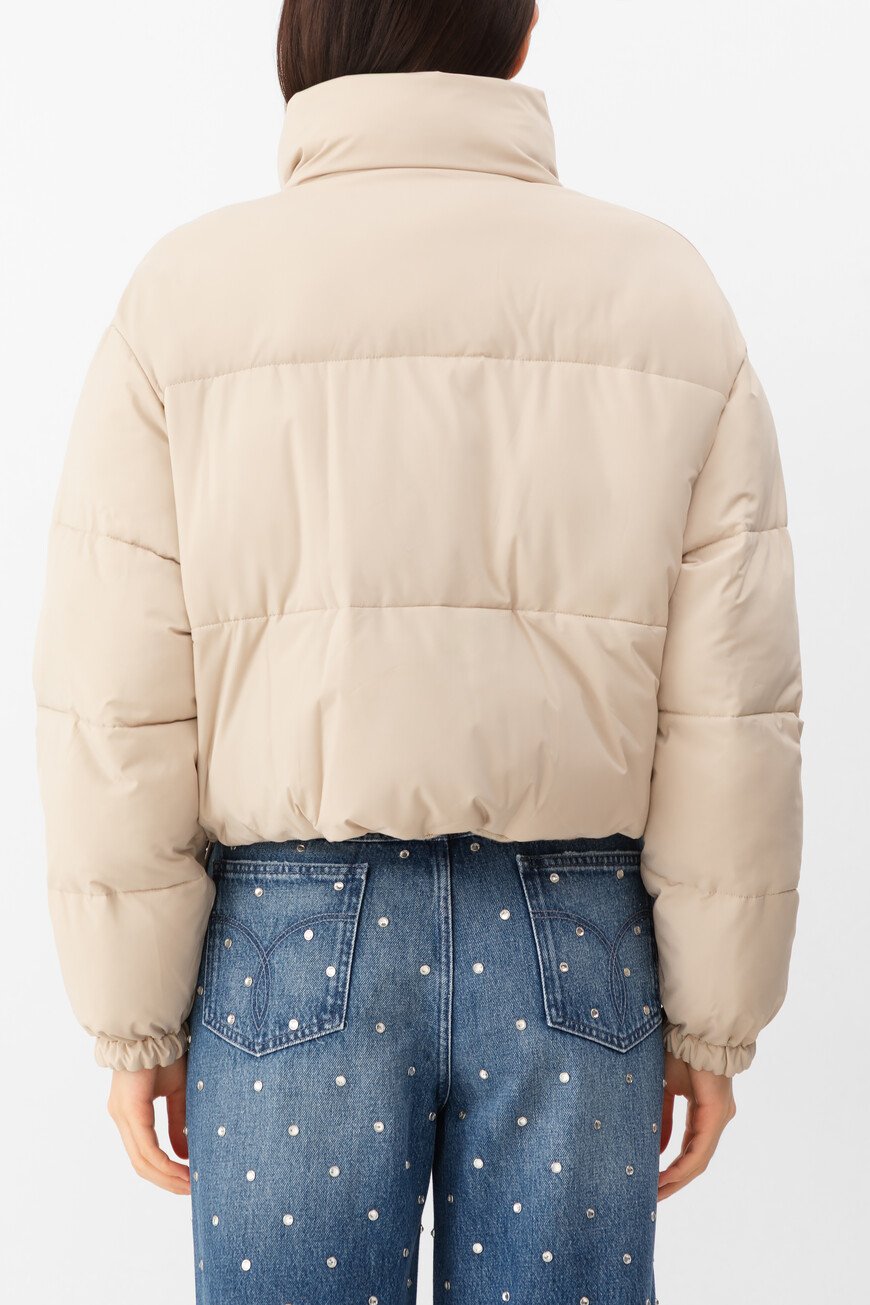 куртка  1017726_1A12690 1K020 по акции