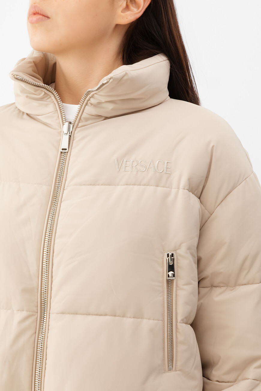 куртка  1017726_1A12690 1K020 купить с доставкой