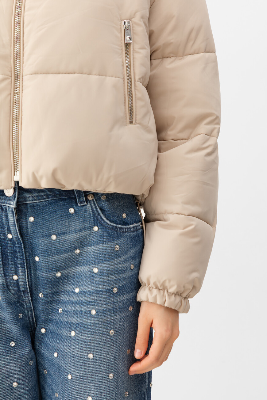 куртка  1017726_1A12690 1K020 по низкой цене