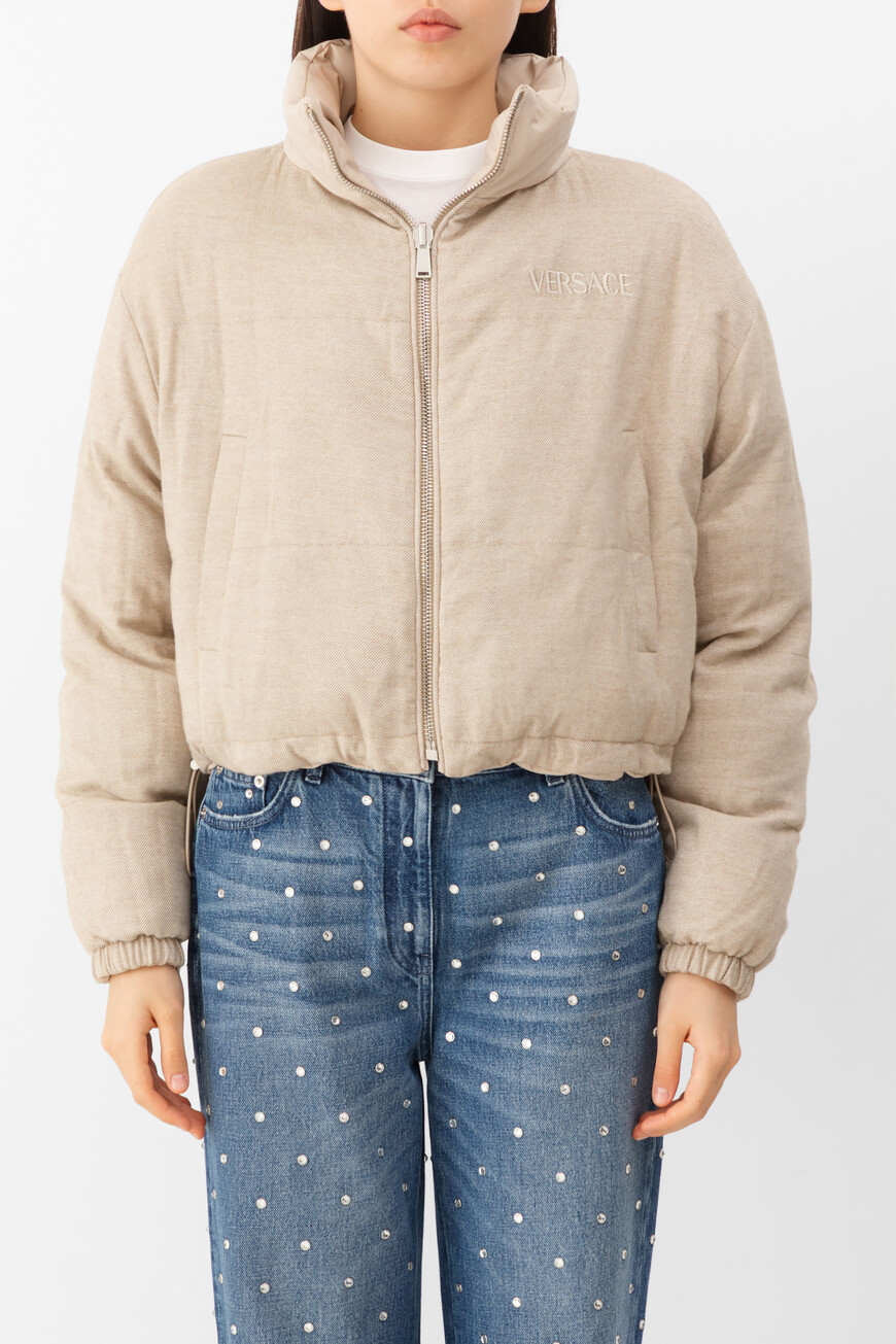 куртка  1017726_1A12690 1K020 по распродаже